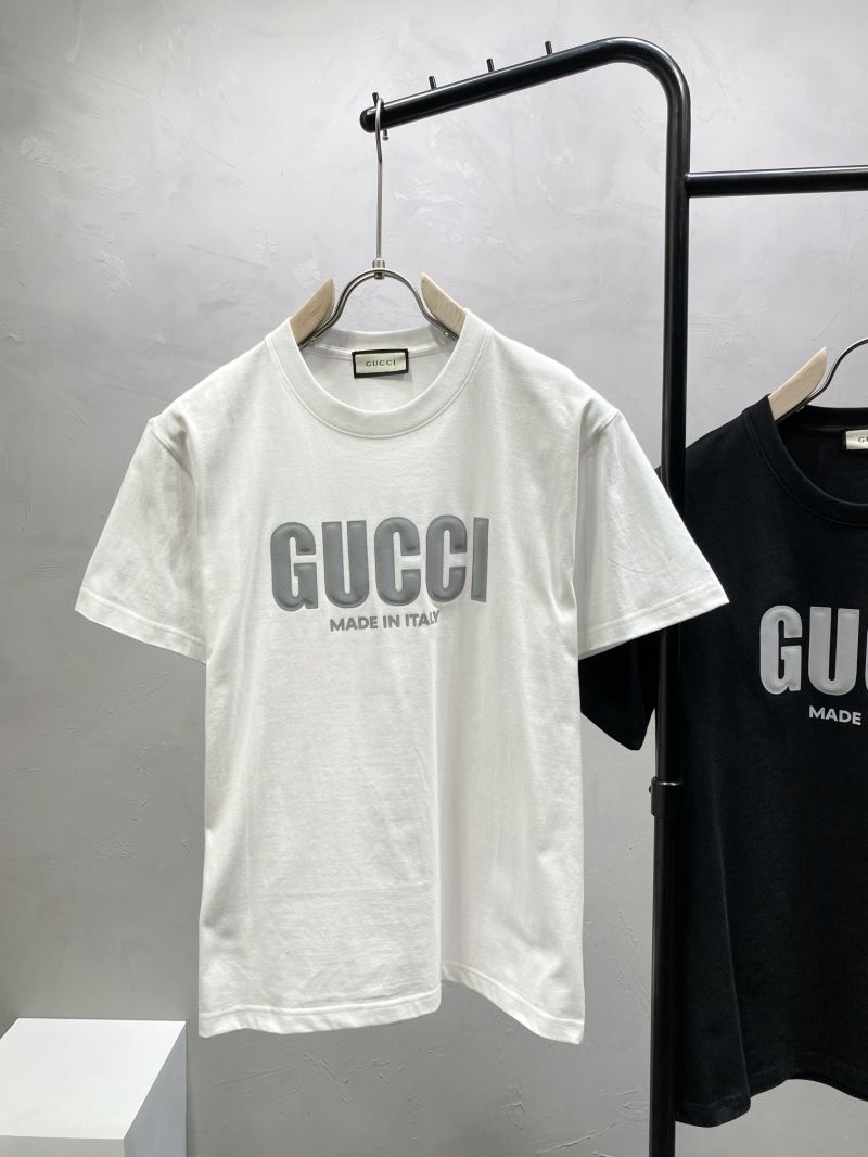 Gucci T-Shirts